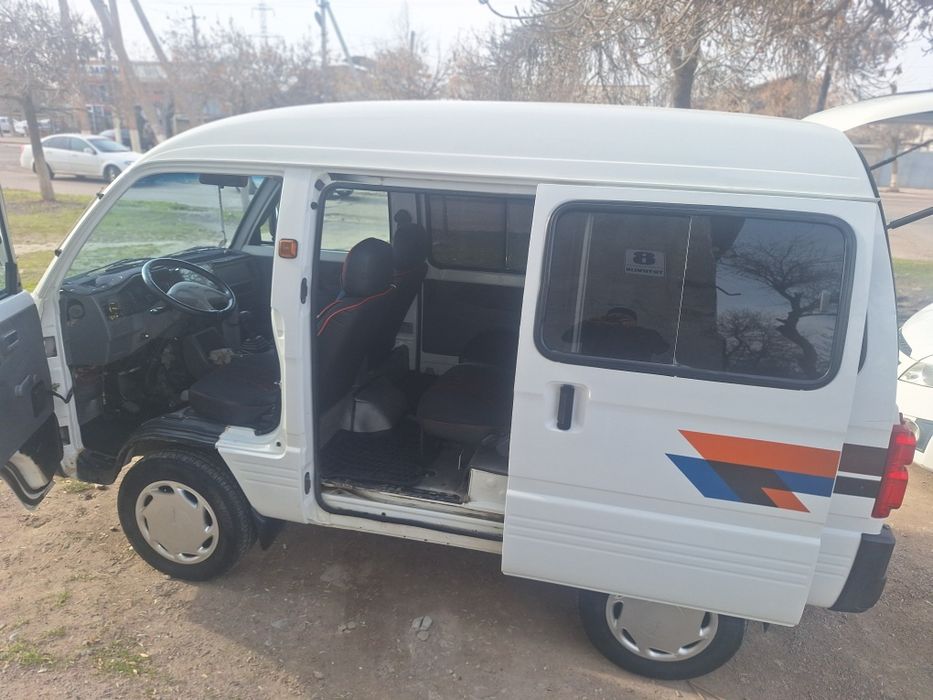 риялни оламан диганларга сотамиз квартирага бартер бор олмаликка