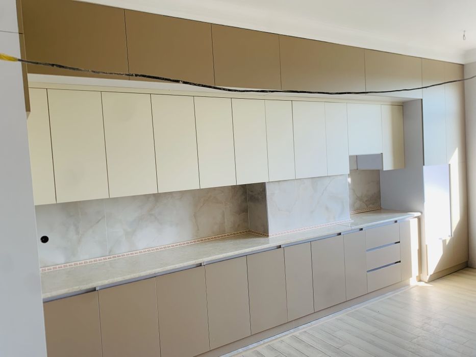 Мебель на заказ.