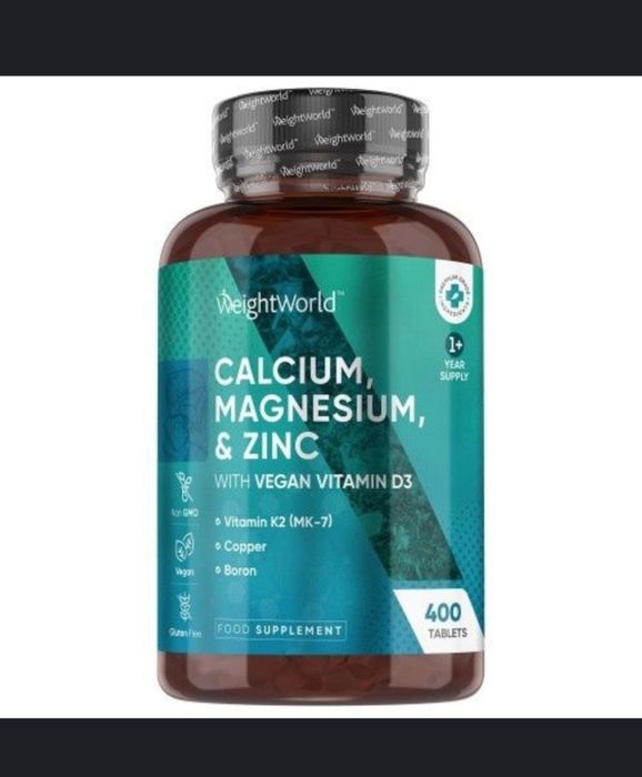 Kalsiy magniy zink d3k2 кальций магний цинк д3к2 оригинал