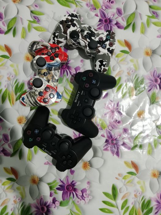 Sony PlayStation 3 super slim