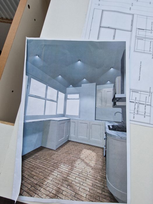 Apartament 58 mp West Side Complex