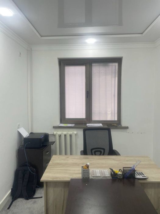 Jalyuzi uyingizni 100% quyosh nurlaridan himoya qladi full moon