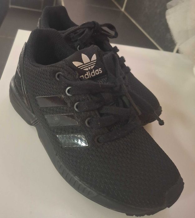 Adidasi adidas copii Ortholite  nr 29
