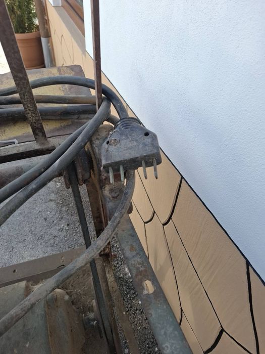 Циркуляр за рязане