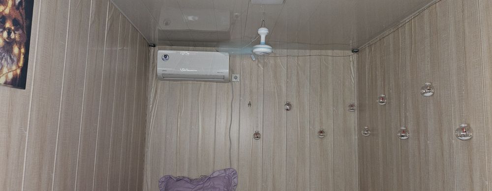 Продается ДАЧА  на 18 сотках есть другие варианты тоже