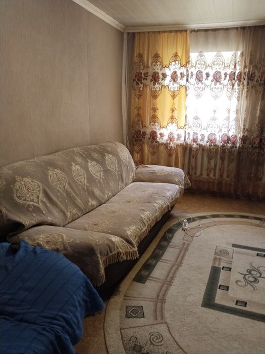 Продам дом район 1000 мелочей