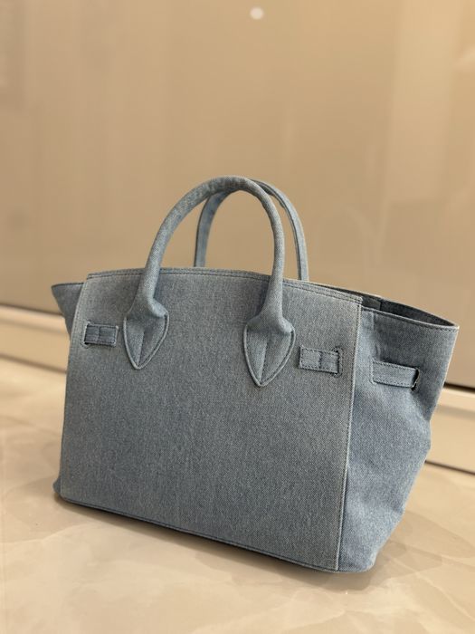 Дамска чанта “Le Sable”