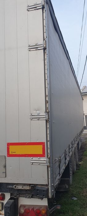 SCHMITZ pretsip sotiladi