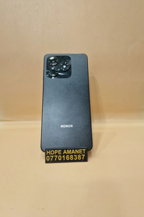 Hope Amanet P4 / HONOR X5c PLUS