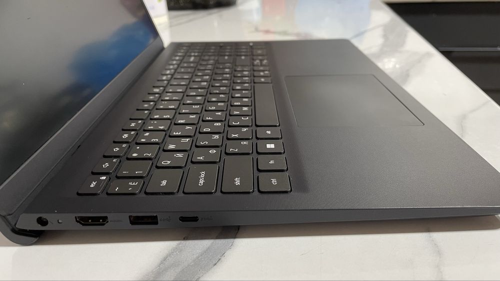 Dell i5, Vostro 15 3530, 512gb