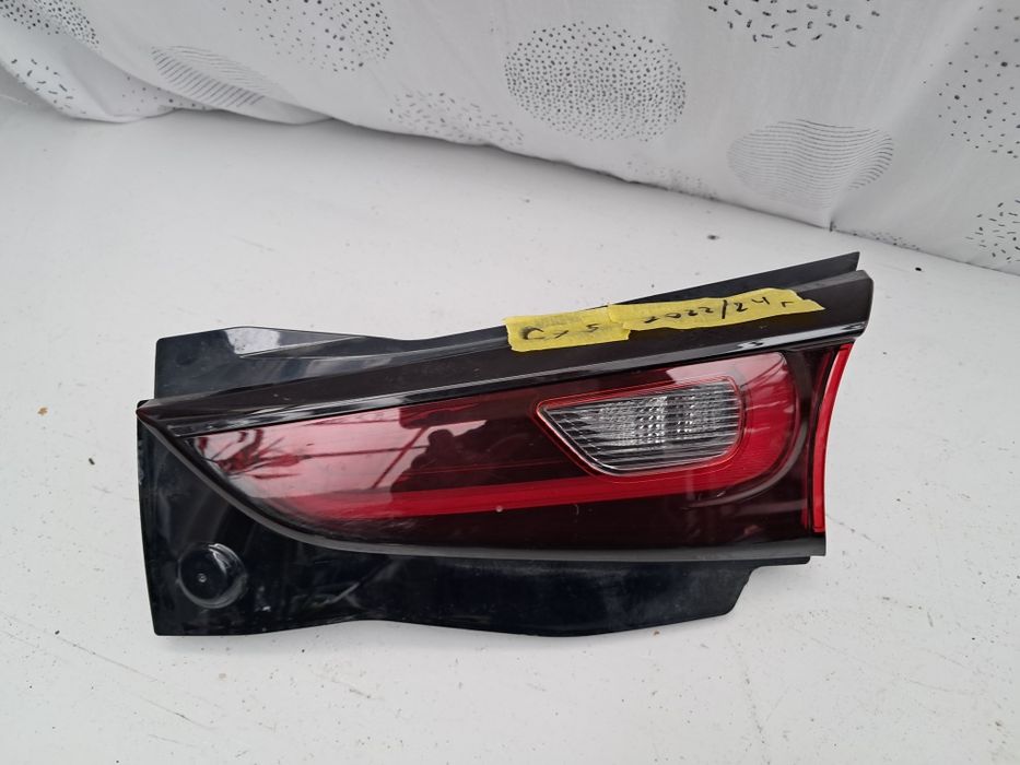 Стот задна врата Mazda cx5 2021/24 г