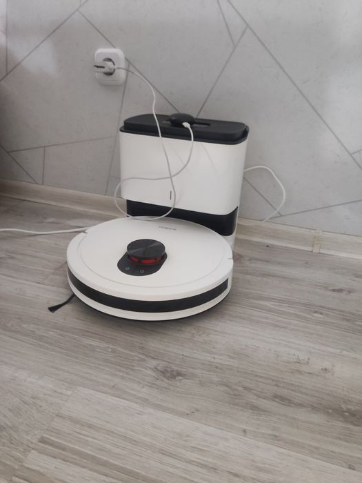 Продам срочно моющий,очень дешево