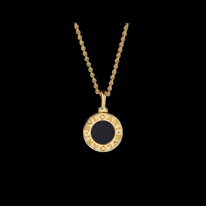 Подвеска Bvlgari Bvlgari 350554