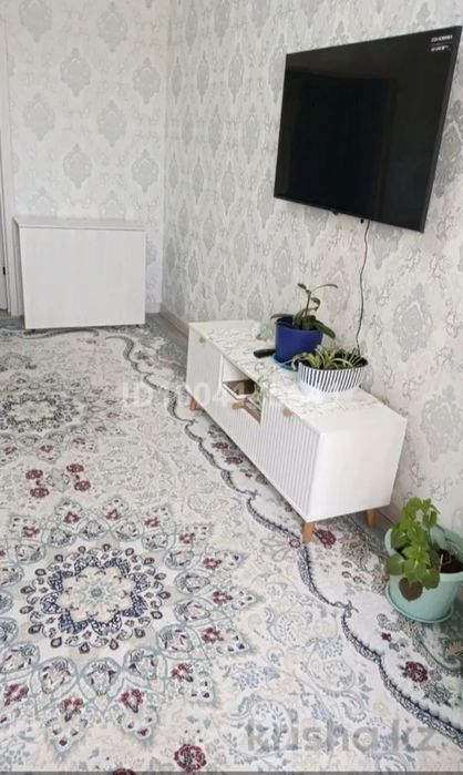 Срочно продается двухкомнатная квартира