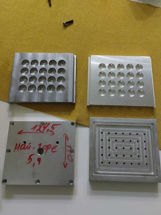 Стругарски Фрезистки услуги, стругар, фрезист, машинни детайли, резби