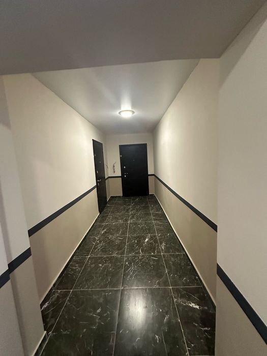 Продам 2х комнатнатную квартиру