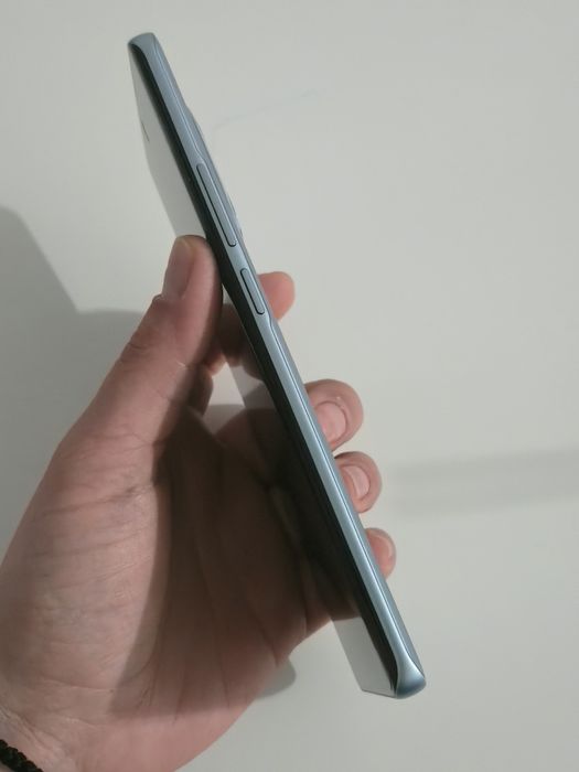 Vand/schimb Redmi Note 15 5G 128gb