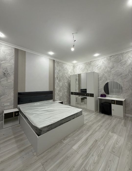 Спалный гарнитур