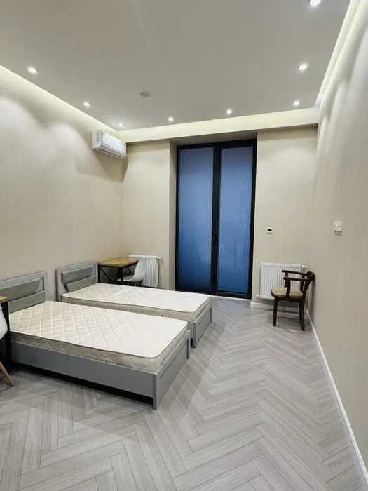 СРОЧНО! Аренда Яшнабадский Modern Stroy