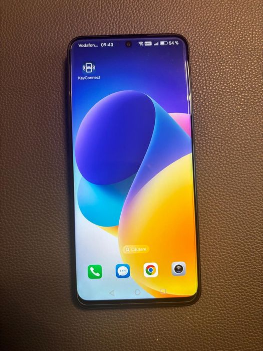 Honor 90 lite. Ca nou.