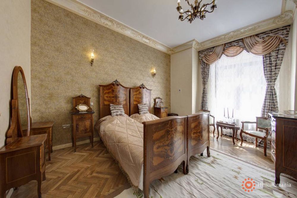 afacere la cheie- Hotel de inchiriat