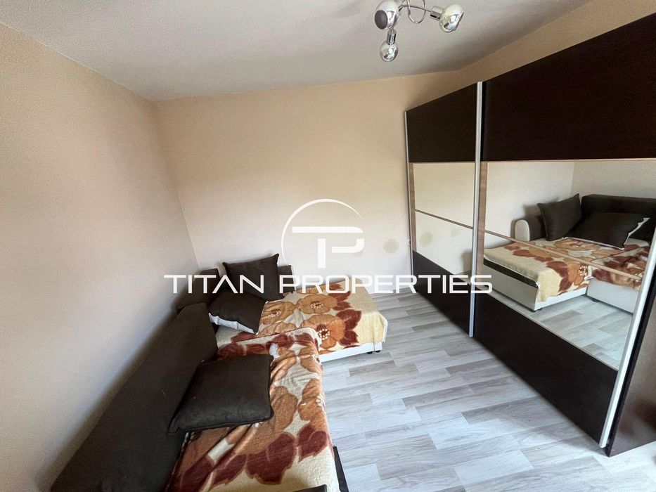 Продава се Къща в с. Черни връх, Област Бургас - 250 кв.м за 1326 €/кв.м - Снимка #2