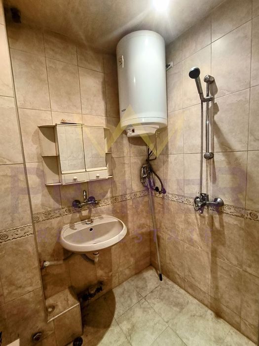 Продава се Двустаен апартамент в Варна, Владислав Варненчик - 44 кв.м за 973 €/кв.м - Снимка #5