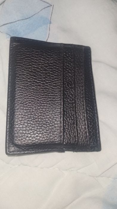 Продавам Car Holder