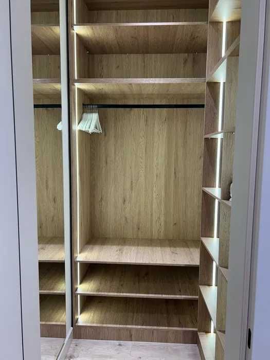 Сдаётся квартира на ЖК Янги Дархан