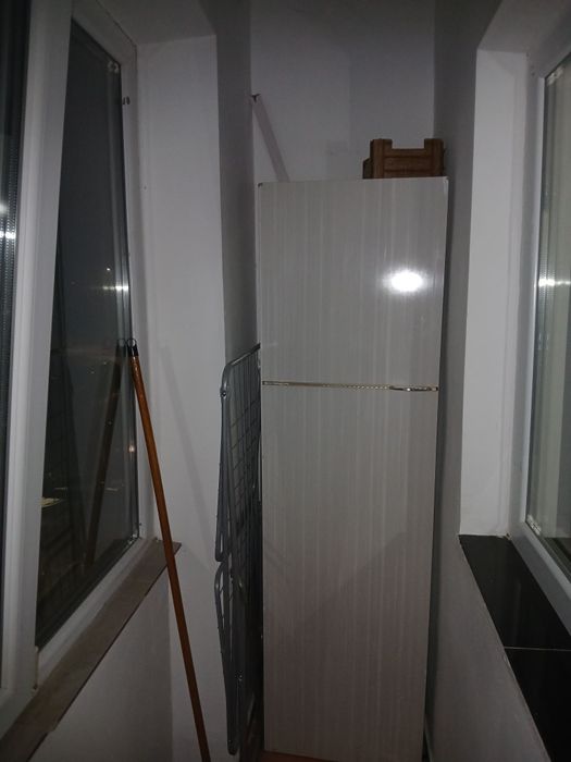 Garsoniera de vanzare