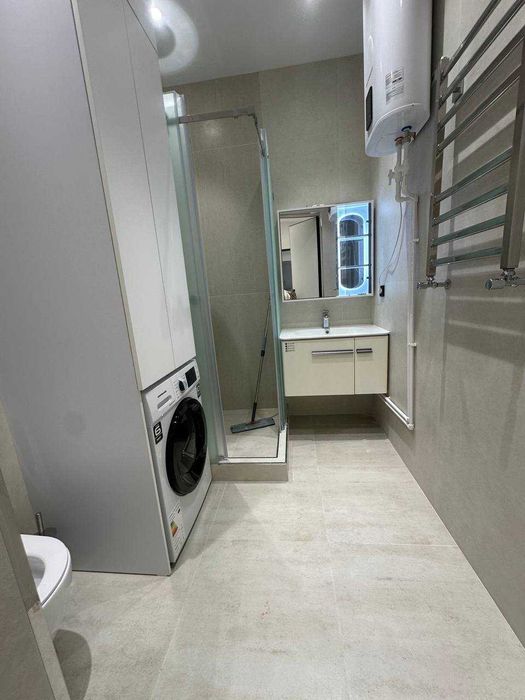 RENT | АРЕНДА квартира в Жк Mirabad Avenue