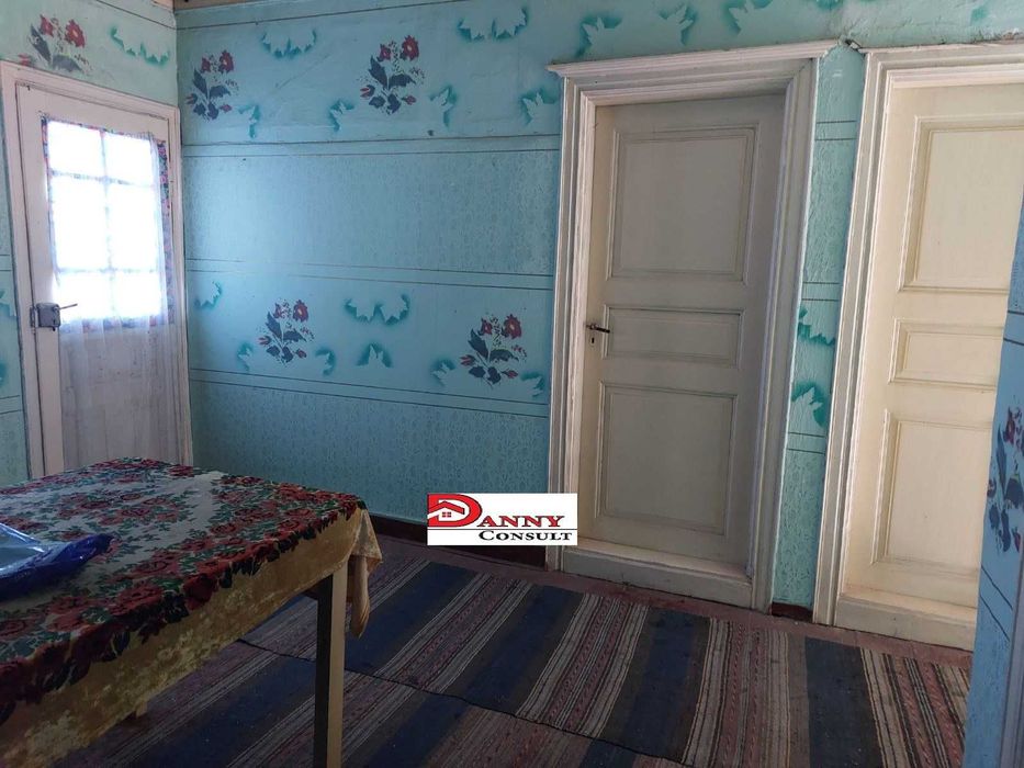 Продава се Къща в Велико Търново, Акация - 160 кв.м за 396 €/кв.м - Снимка #8