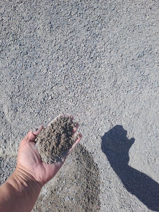 Сникерс, щебень, песок, отсев, пгс итд