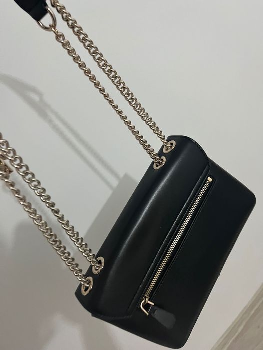 Geanta guess originală