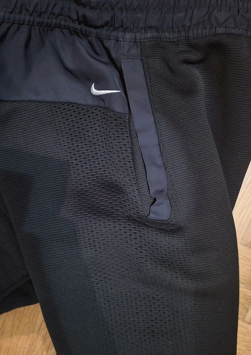 Nike Therma-FIT ADV A.P.S