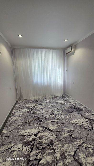 Чиланзар 23.  Аренда. Семейным. Срочно 2 х комнатная