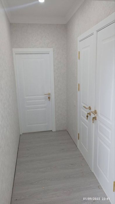 MDF Eshiklar Oshxona mebillari va zina poyalar