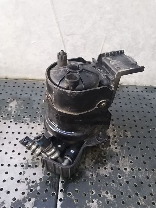 Carcasa filtru combustibil 1.7 cdti opel meriva a