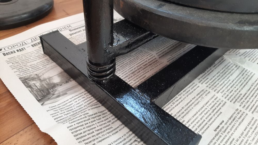 Тренежер .тренежер