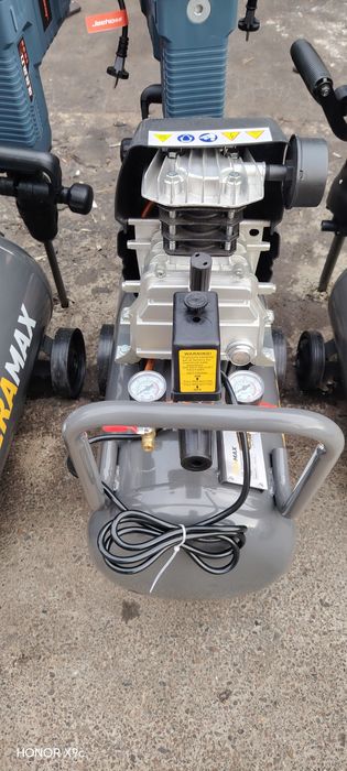 Аренда компрессор arenda kopressor