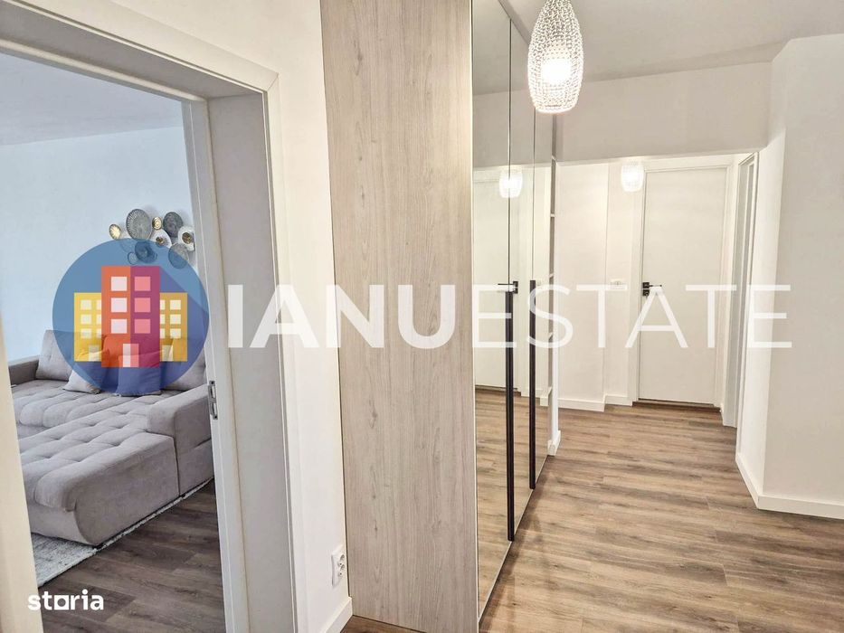 Rond Alba Iulia Bulevardul Unirii Decebal Piata Muncii Renovat