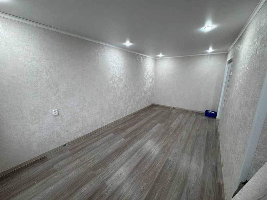 Продажа 1-комнатной квартиры