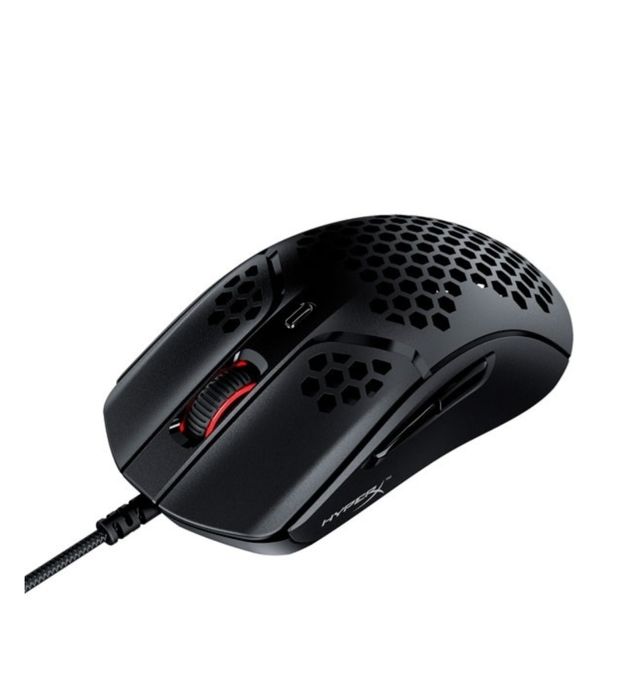 SSD SATA 3 512G + мышь HyperX