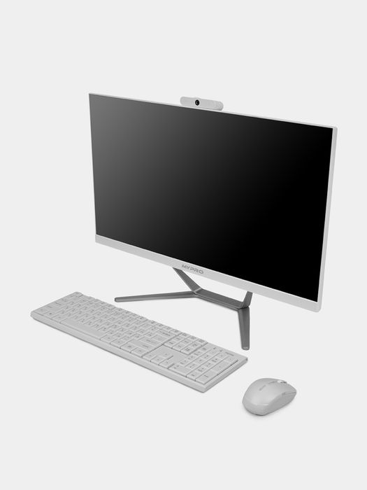 kompyuter myPRO ideal holati