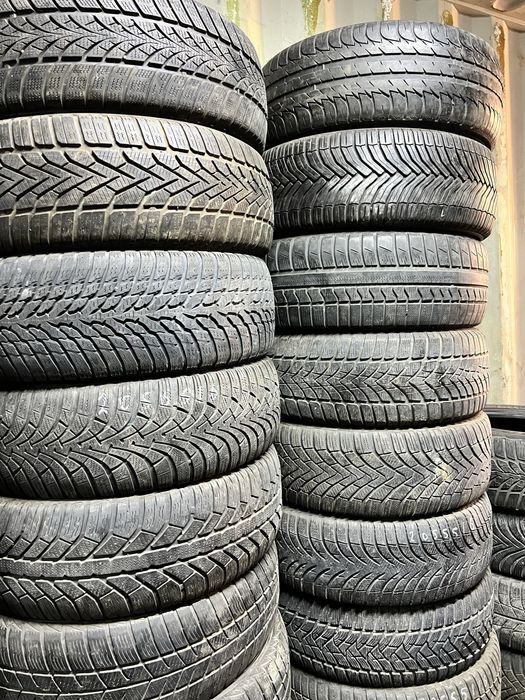 Одиночка балондар, Безпарный 1 шт