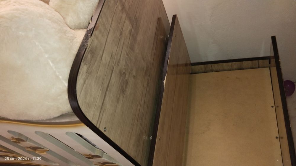 Bolalar kravat, shifaner, belginchak