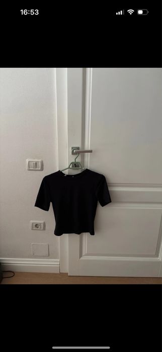 Bluze si tricouri femei