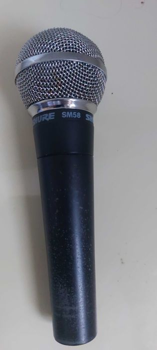 Vând mixere,boxe,microfon