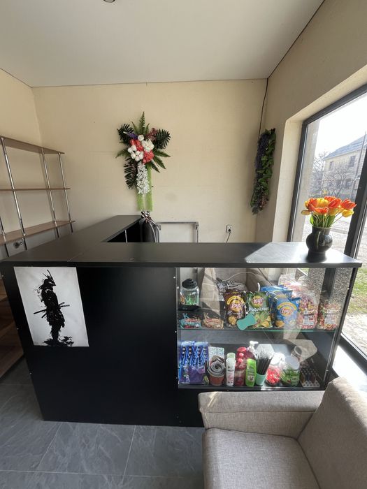 Игровой клуб PlayStation