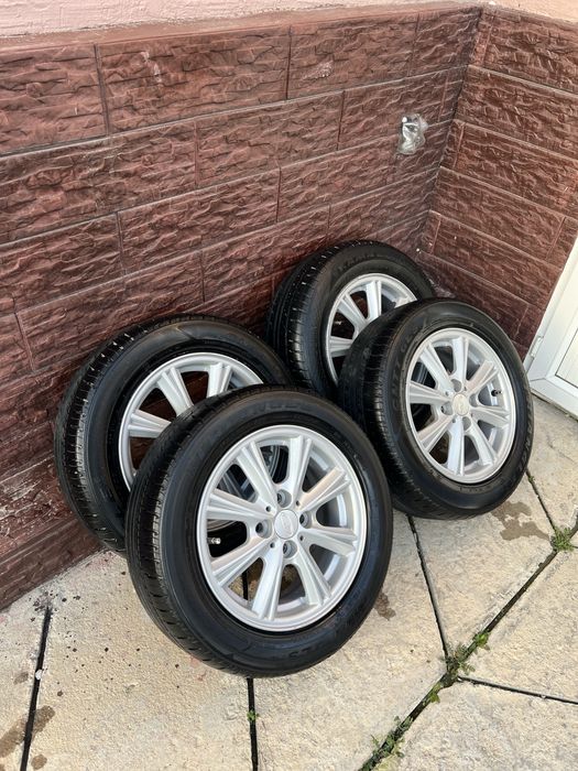 Продам Атика 14р